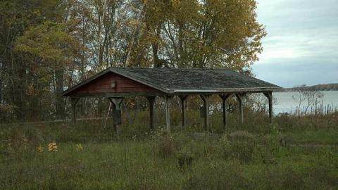 October 13 2018 - Huronia-Regional-Centre19.jpg