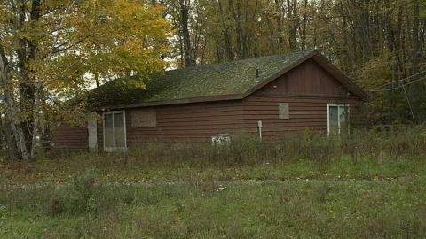 October 13 2018 - Huronia-Regional-Centre24.jpg