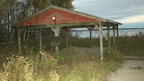 October 13 2018 - Huronia-Regional-Centre20.jpg