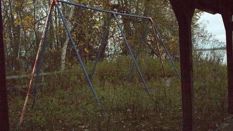 October 13 2018 - Huronia-Regional-Centre25.jpg