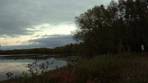 October 13 2018 - Huronia-Regional-Centre16.jpg