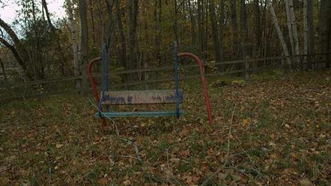 October 13 2018 - Huronia-Regional-Centre26.jpg