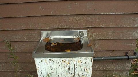 October 13 2018 - Huronia-Regional-Centre17.jpg