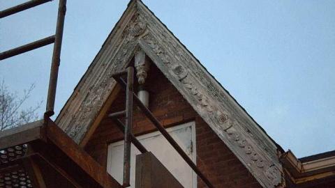 Exteriors, October 2018 - Huronia-Regional-Centre29.jpg