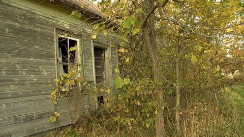 October 13 2018, House - Donald-Schenk-farm2.jpg