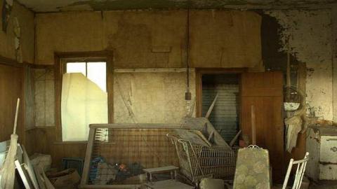 October 13 2018, House - Donald-Schenk-farm100.jpg