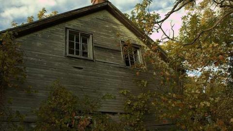 October 13 2018, House - Donald-Schenk-farm101.jpg