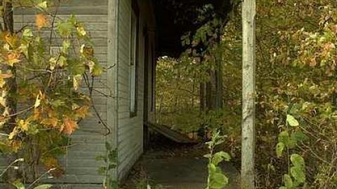 October 13 2018, House - Donald-Schenk-farm4.jpg