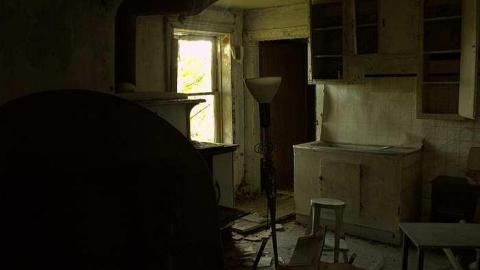 October 13 2018, House - Donald-Schenk-farm102.jpg