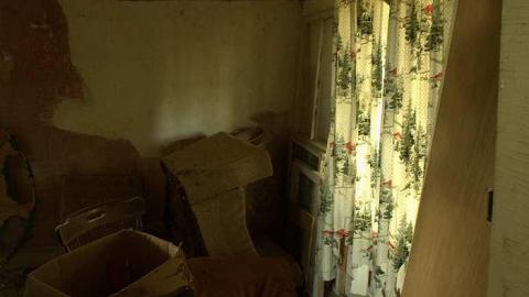 October 13 2018, House - Donald-Schenk-farm5.jpg