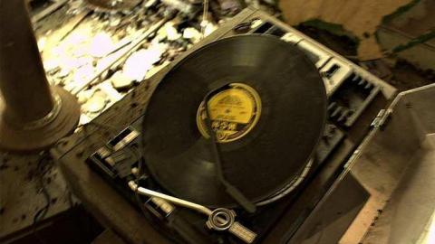 October 13 2018, House - Donald-Schenk-farm93.jpg