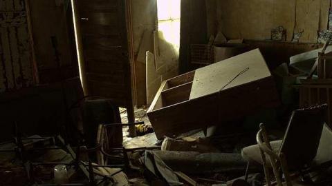 October 13 2018, House - Donald-Schenk-farm94.jpg