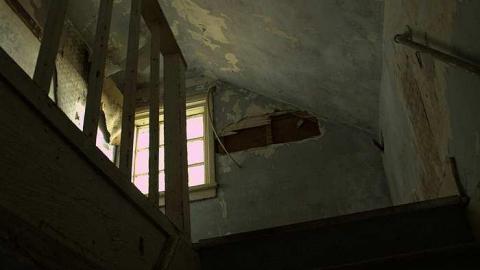 October 13 2018, House - Donald-Schenk-farm35.jpg