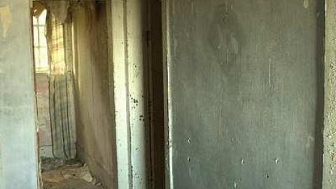 October 13 2018, House - Donald-Schenk-farm95.jpg