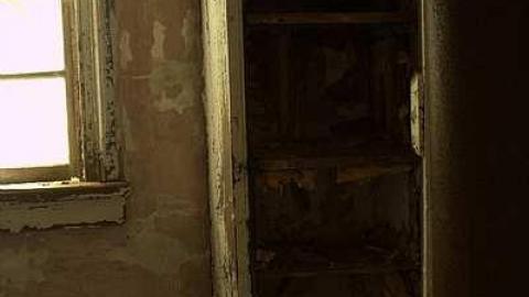 October 13 2018, House - Donald-Schenk-farm55.jpg