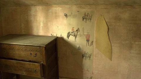 October 13 2018, House - Donald-Schenk-farm97.jpg