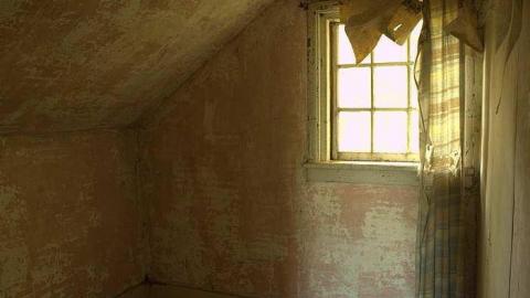 October 13 2018, House - Donald-Schenk-farm56.jpg