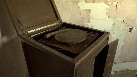 October 13 2018, House - Donald-Schenk-farm98.jpg