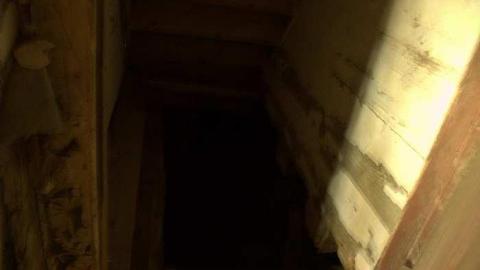 October 13 2018, House - Donald-Schenk-farm87.jpg