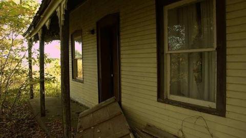 October 13 2018, House - Donald-Schenk-farm99.jpg