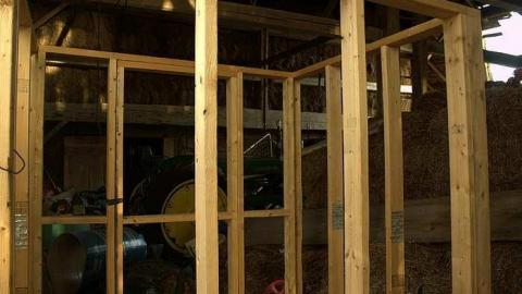 October 13 2018, Barn & Car - Donald-Schenk-farm114.jpg