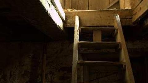 October 13 2018, Barn & Car - Donald-Schenk-farm89.jpg