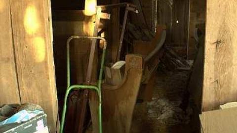 October 13 2018, Barn & Car - Donald-Schenk-farm85.jpg