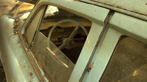 October 13 2018, Barn & Car - Donald-Schenk-farm92.jpg