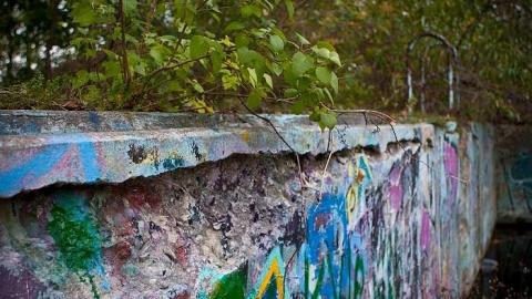 October 2018 - Abandoned-Pool64.jpg