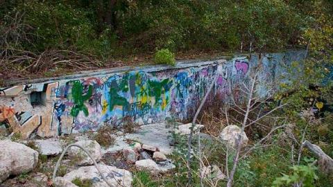 October 2018 - Abandoned-Pool74.jpg