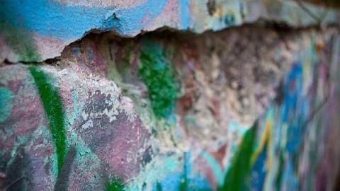 October 2018 - Abandoned-Pool71.jpg