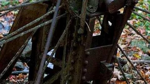 October 2018 - Abandoned-Water-Wheel30.jpg