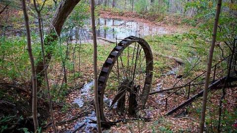October 2018 - Abandoned-Water-Wheel33.jpg
