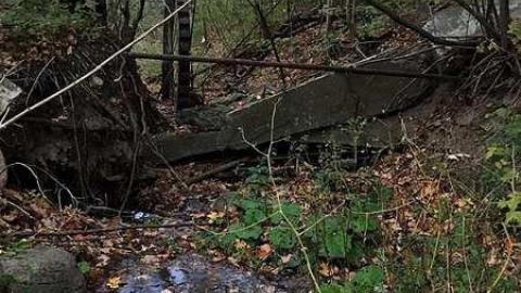 October 2018 - Abandoned-Water-Wheel41.jpg