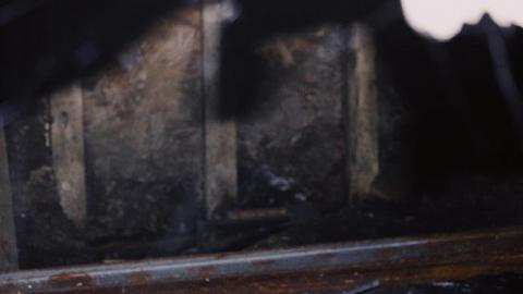 October 20, 2018 - North-America-Construction59.jpeg