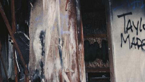 October 20, 2018 - North-America-Construction52.jpeg