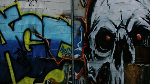 October 20, 2018 - North-America-Construction60.jpeg