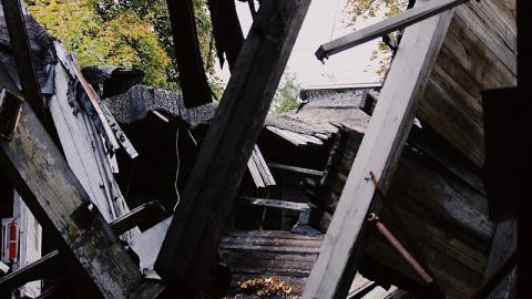 October 20, 2018 - North-America-Construction53.jpeg