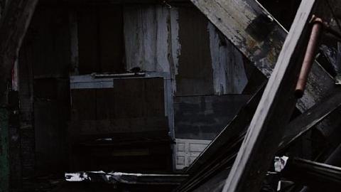 October 20, 2018 - North-America-Construction61.jpeg