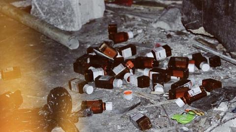 October 20, 2018 - North-America-Construction54.jpeg