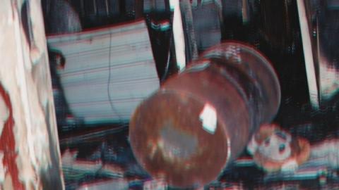 October 20, 2018 - North-America-Construction62.jpeg