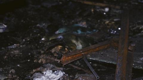 October 20, 2018 - North-America-Construction55.jpeg