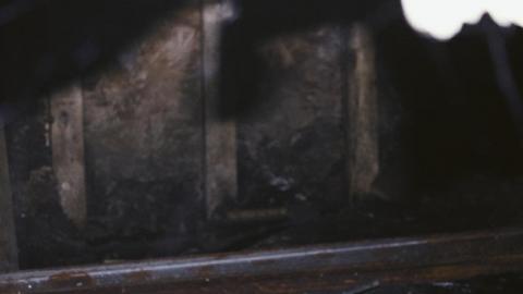 October 20, 2018 - North-America-Construction63.jpeg