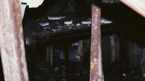 October 20, 2018 - North-America-Construction56.jpeg