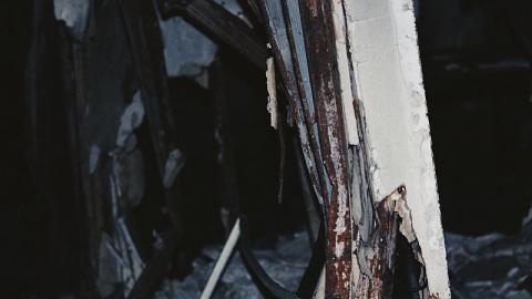 October 20, 2018 - North-America-Construction64.jpeg