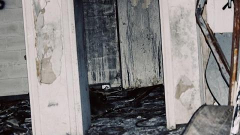 October 20, 2018 - North-America-Construction57.jpeg