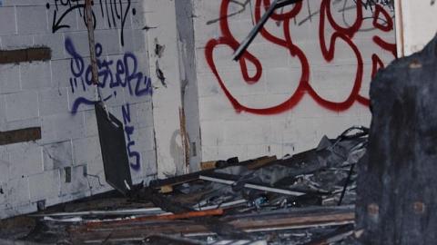 October 20, 2018 - North-America-Construction65.jpeg