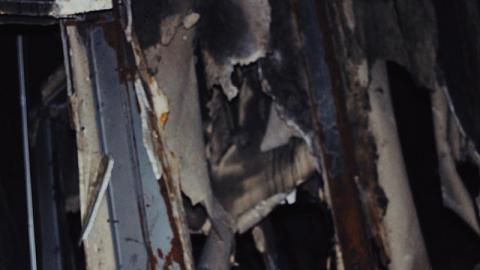 October 20, 2018 - North-America-Construction58.jpeg