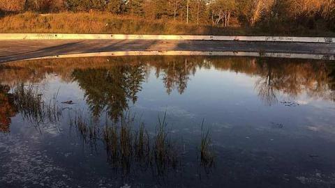 October 2018 - Abandoned-Wading-Pool34.jpg