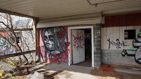 Cattle Farm - Cattle-Farm4.jpg